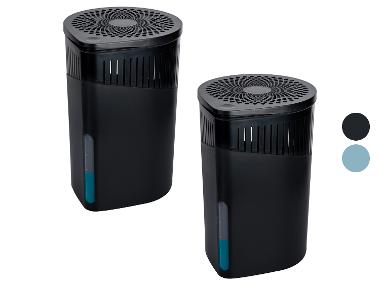 Wenko Déshumidificateur »Drop«