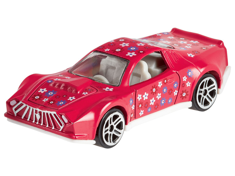 Ga naar volledige schermweergave: Playtive Raceauto's - afbeelding 25