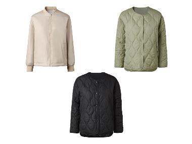 Veste légère pour femmes esmara®