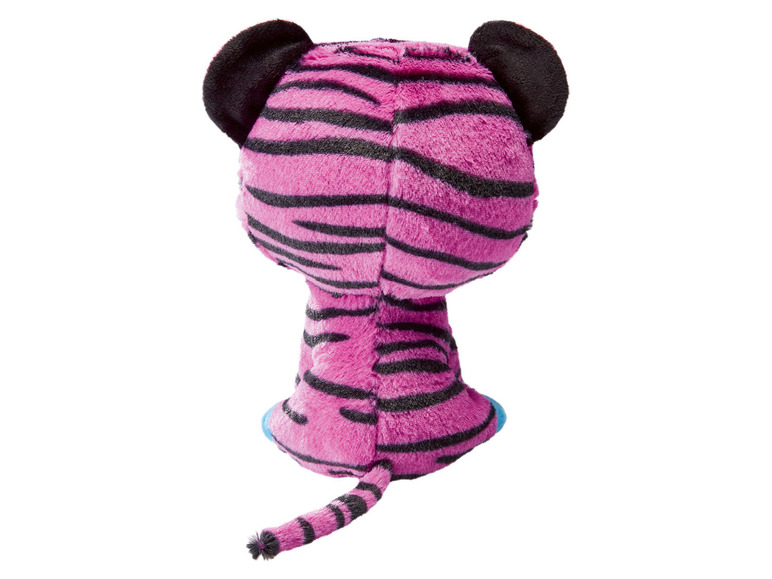 Aller en mode plein écran Playtive Peluche - Photo 19