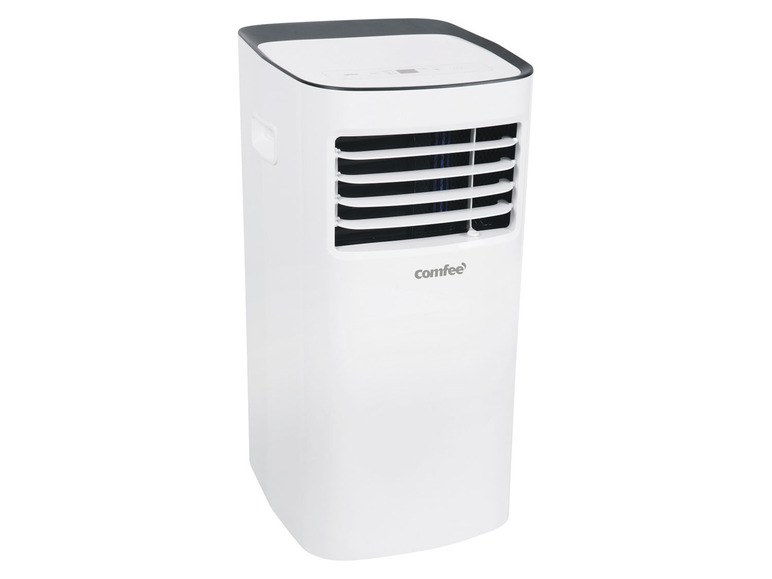 Aller en mode plein écran Comfee Climatisation mobile »Smart Cool 7000« - Photo 4
