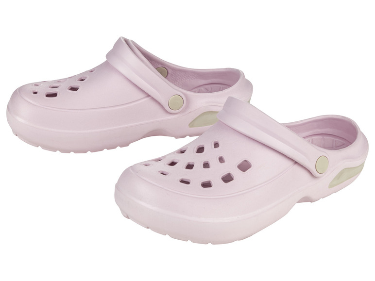 Ga naar volledige schermweergave: esmara® Clogs - afbeelding 2