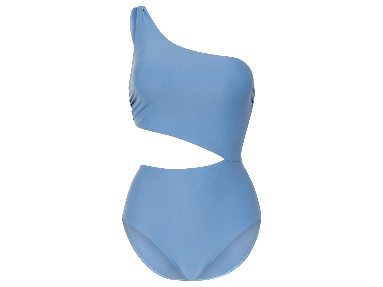 Maillot de bain pour femme esmara®, coussinets amovibl…