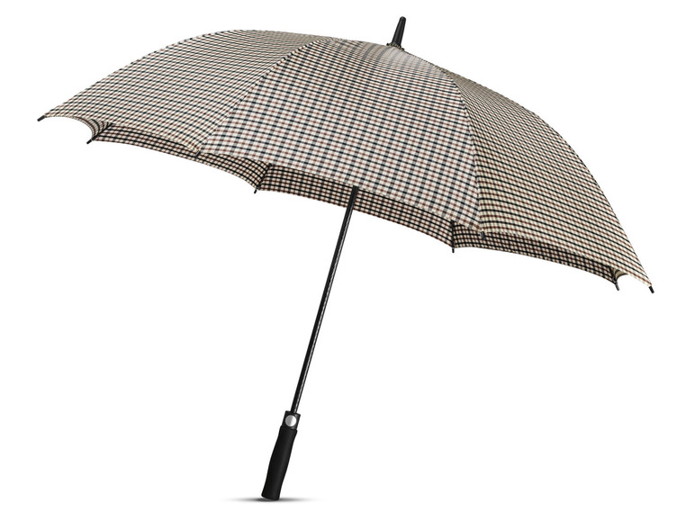 Ga naar volledige schermweergave: TOPMOVE® Paraplu, voor 2 personen - afbeelding 6