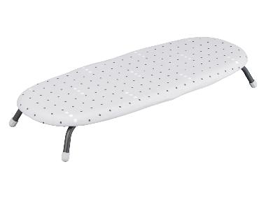 W5 Planche à repasser de table