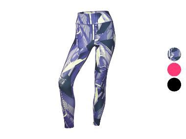 Legging de sport pour femmes CRIVIT