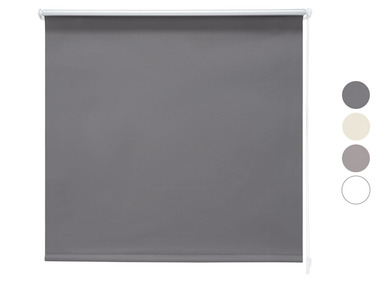 LIVARNO home Thermisch rolgordijn, voor ramen, 60|70|80|90|100 x 150 cm