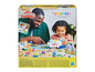 Play-Doh Startes, jouet avec un avion pour les jeunes enfants.