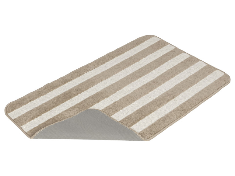 Ga naar volledige schermweergave: LIVARNO home Badmat, 60 x 100 cm - afbeelding 15