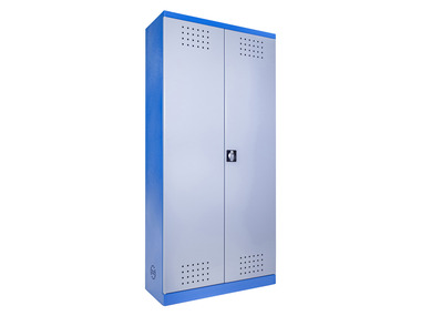 Güde Armoire de sécurité TYPE I