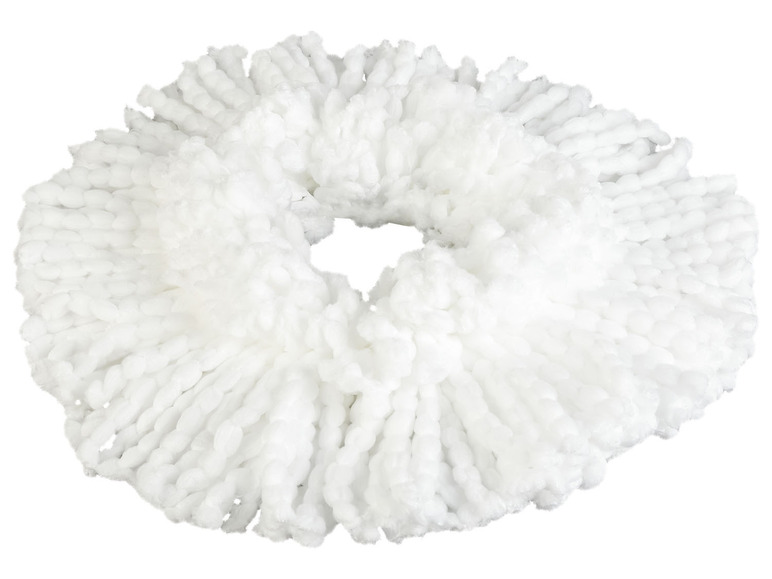 Ga naar volledige schermweergave: Vileda Easy Wring & Clean dweilmoppen, set van 2 - afbeelding 3