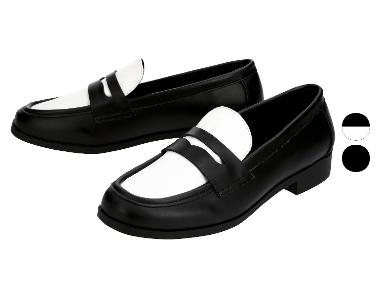 Mocassins pour femmes esmara®
