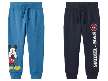 Pantalon de jogging pour garçons