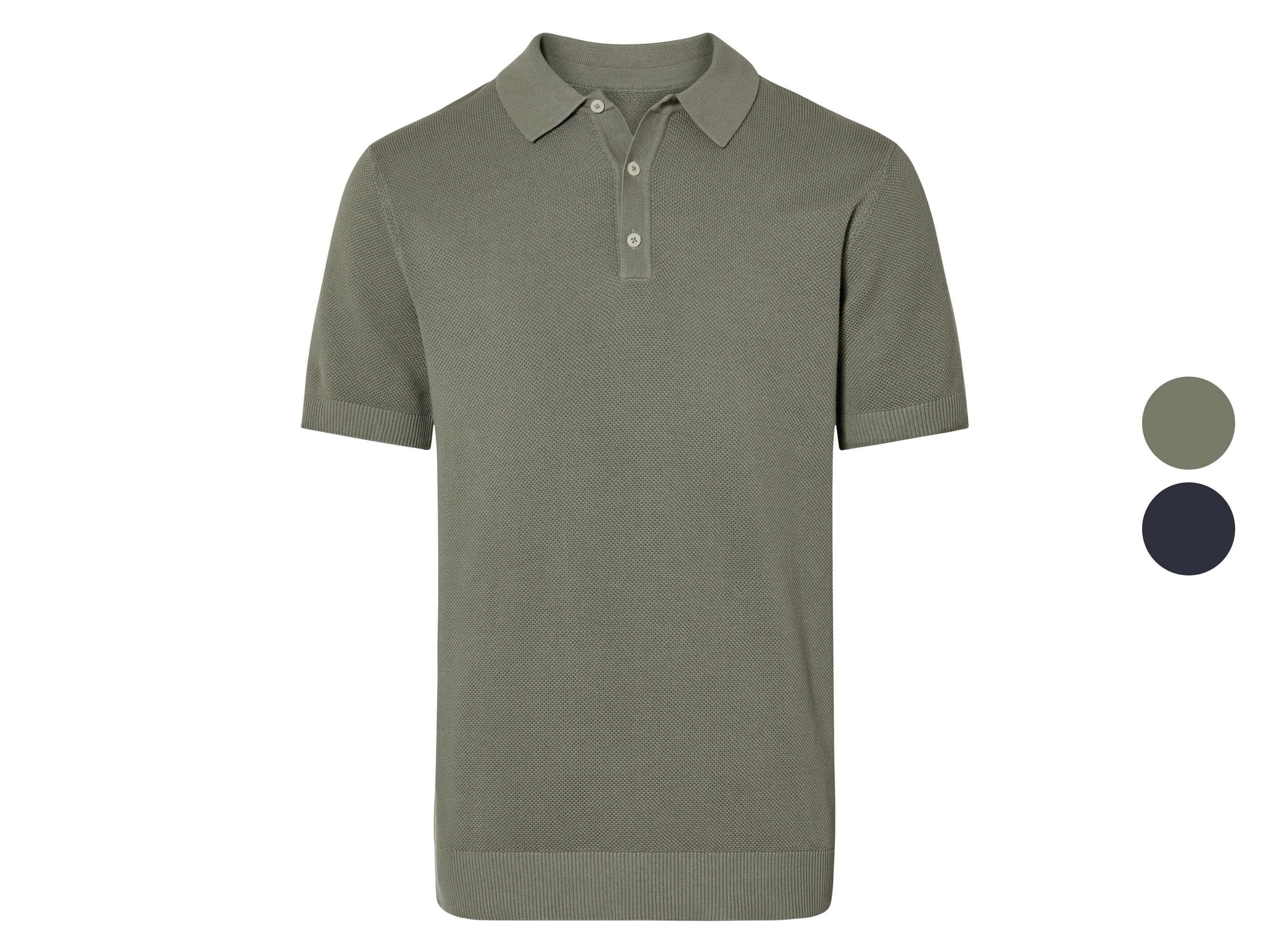 Polo voor heren esmara®
