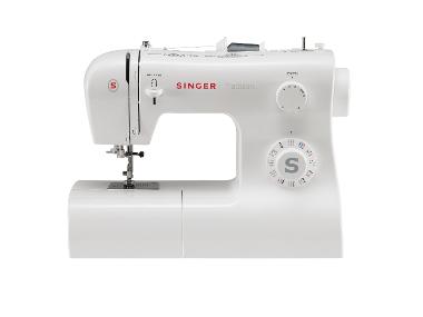 SINGER Machine à coudre mécanique »Tradition 2282«