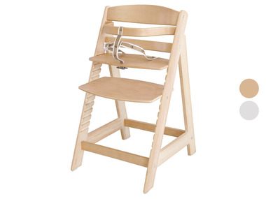 roba Eetstoel Sit Up III
