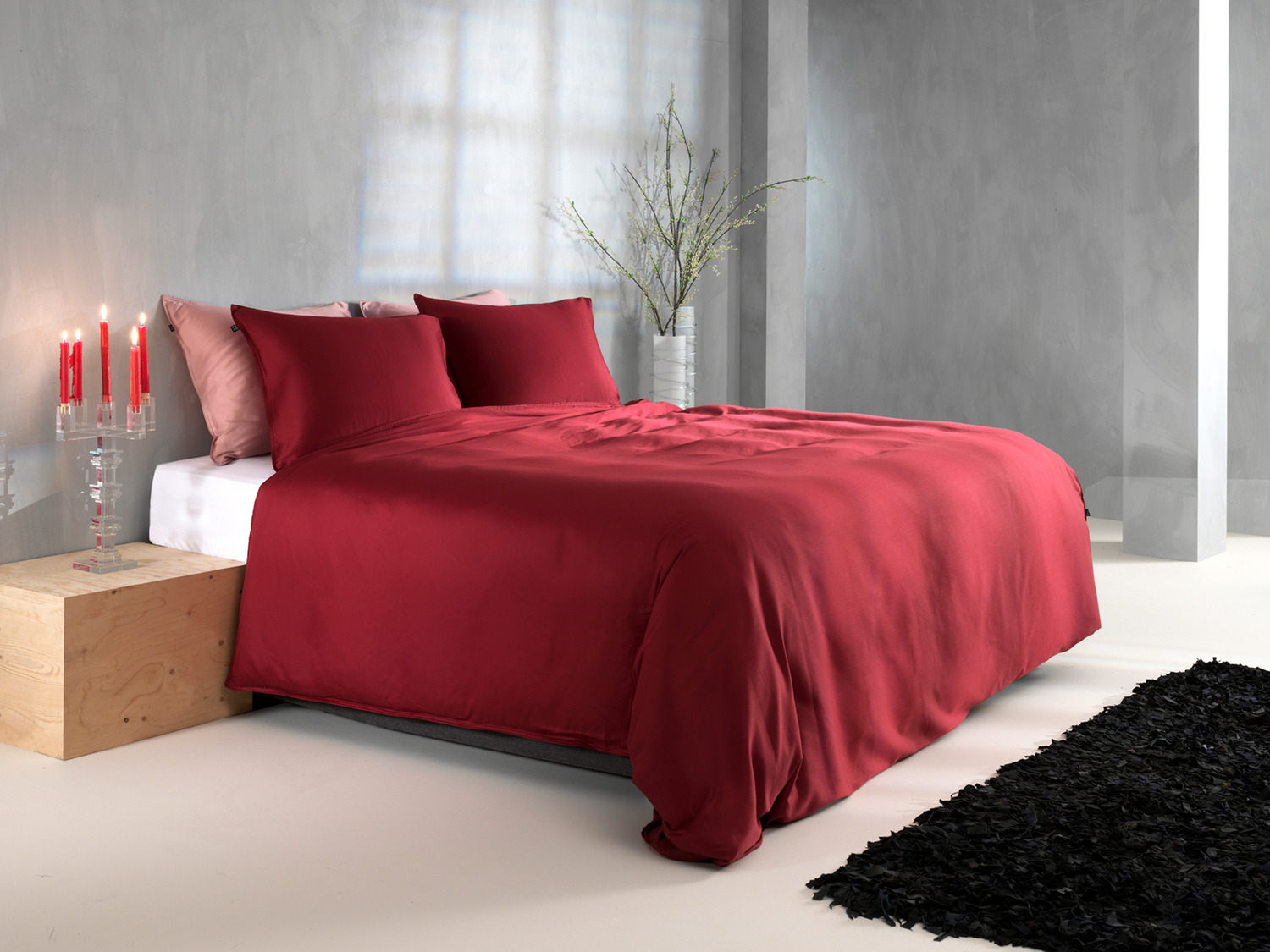 Lidl Housse De Couette