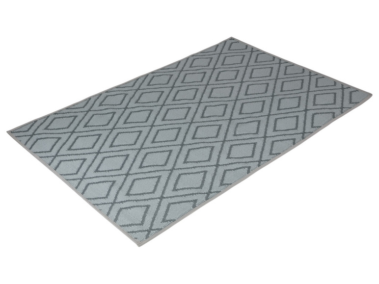 Aller en mode plein écran LIVARNO home Tapis d'extérieur, 120 x 180 cm - Photo 3