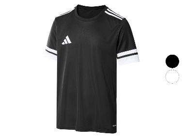 adidas Jersey pour hommes »Squadra 25«