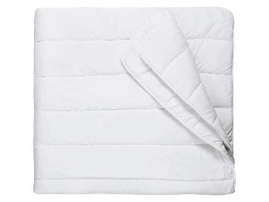 LIVARNO® Couette, 240 x 260 cm