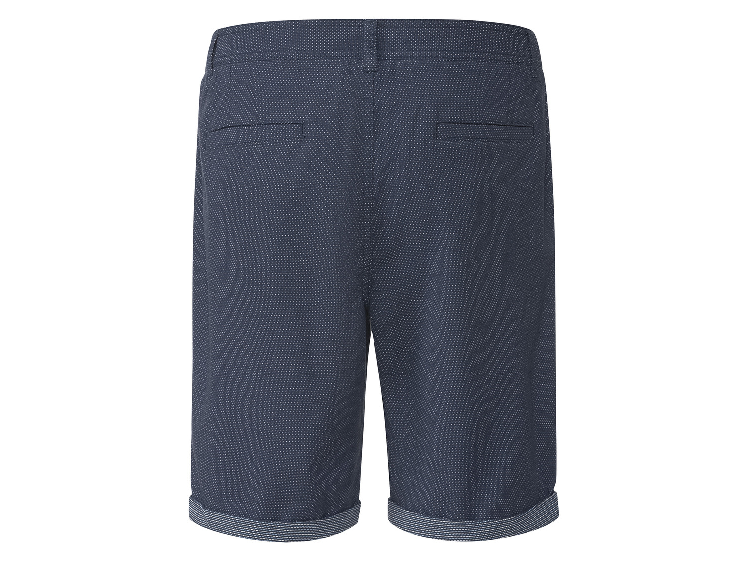 Livergy shorts hot sale lidl