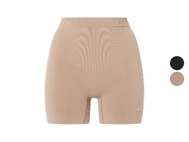 Culotte gainante pour femmes esmara®