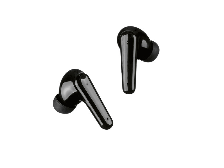Ga naar volledige schermweergave: SILVERCREST® Draadloze oortjes, Bluetooth® - afbeelding 7