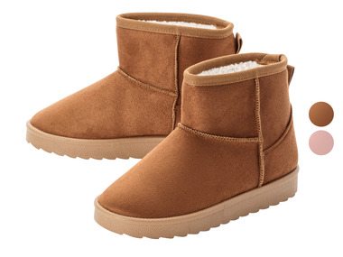 Bottes pour enfants pepperts!®