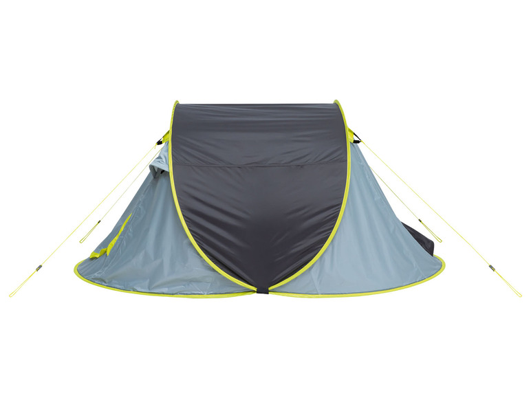 Rocktrail Popup tent online kopen op Lidl.be