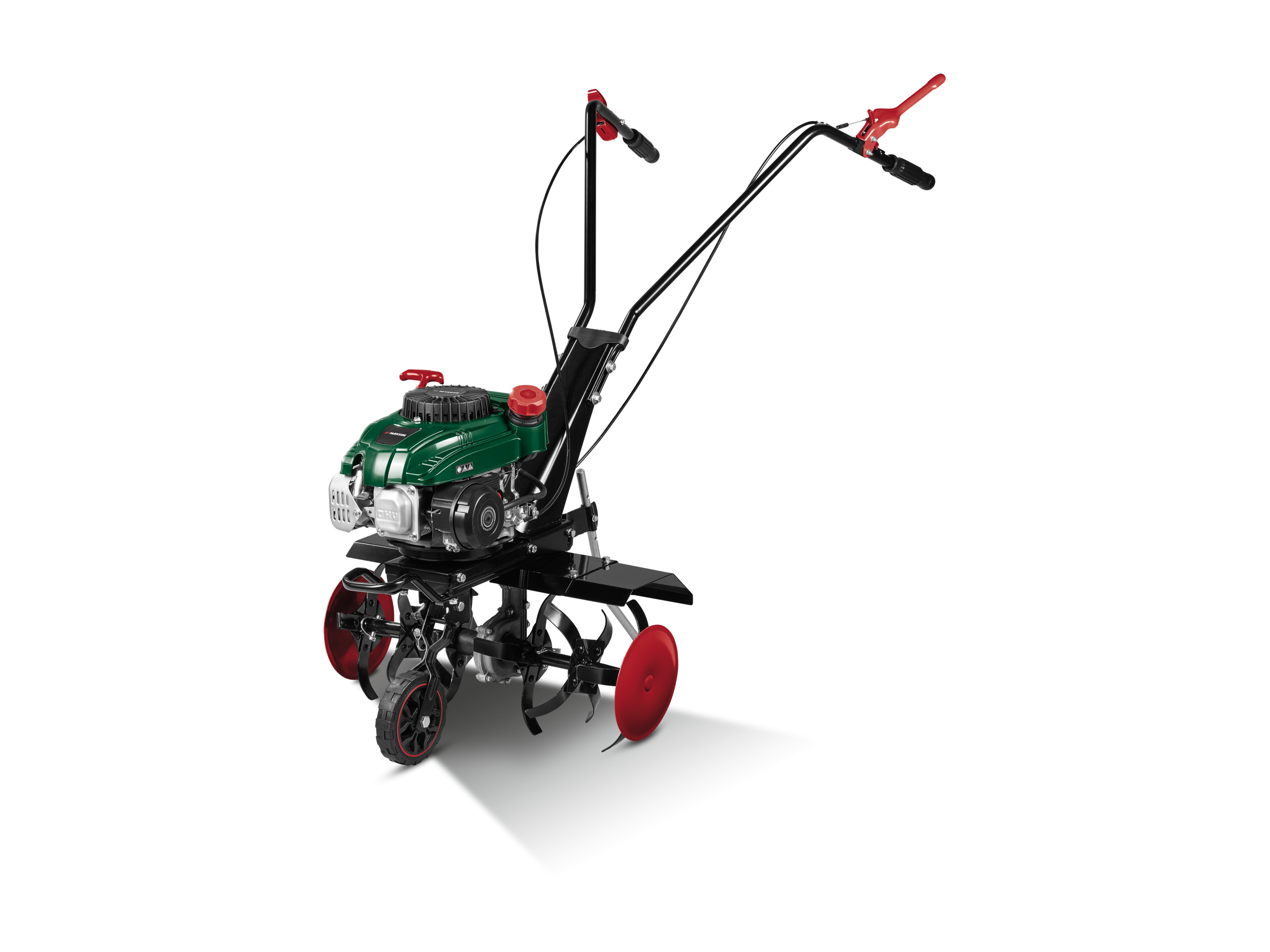 Tuinfrees PARKSIDE® PBGK1400
