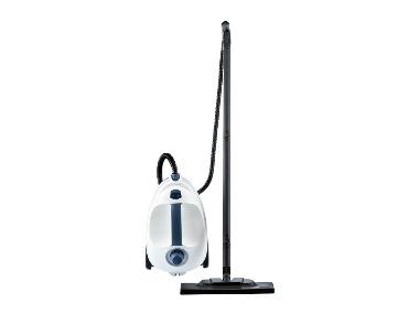 Nettoyeur vapeur SILVERCREST®