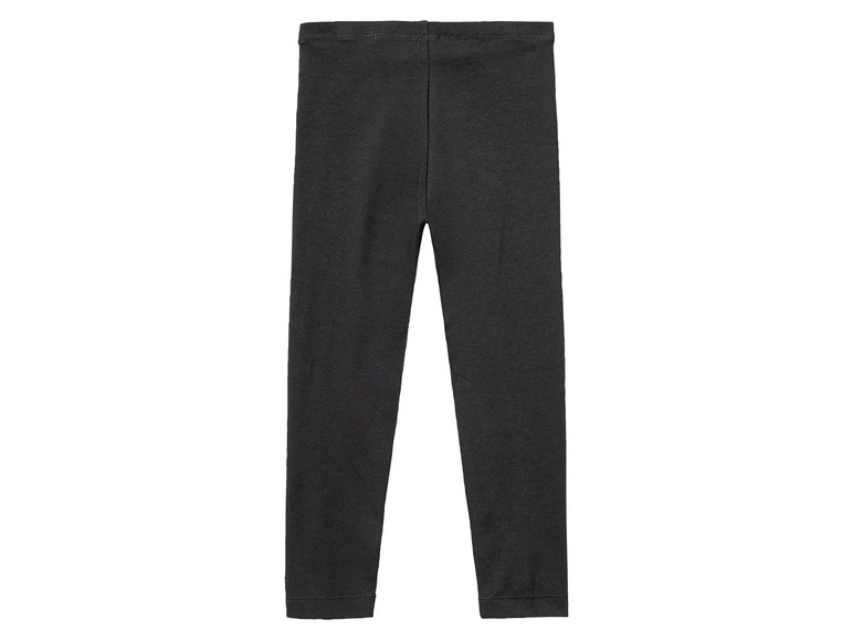 Aller en mode plein écran Legging avec imprimé - Photo 9