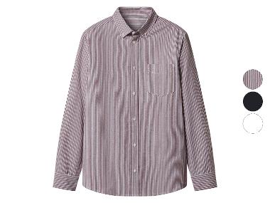 Hemd voor heren esmara Men