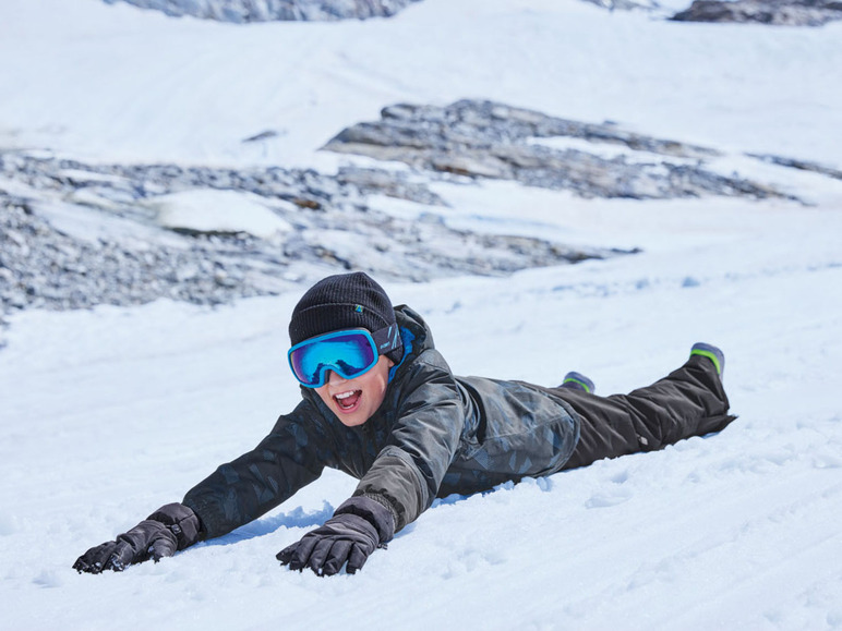 Aller en mode plein écran CRIVIT Veste de ski - Photo 14