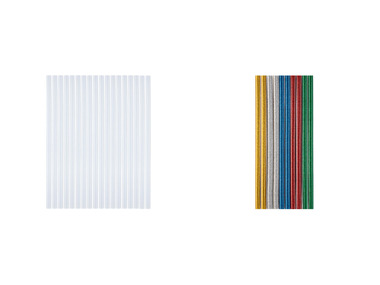 PARKSIDE® Lijmpatronen »PHPZ 2 B2«