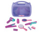 set beauté