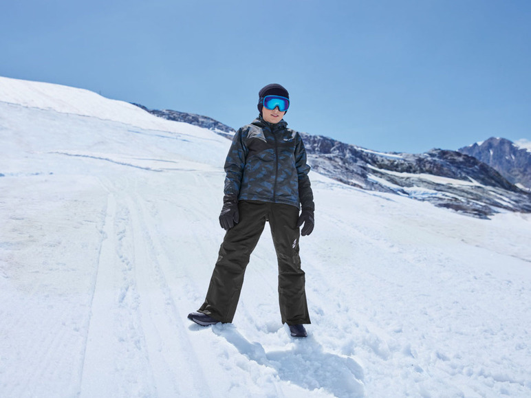 Aller en mode plein écran CRIVIT Pantalon de ski - Photo 13