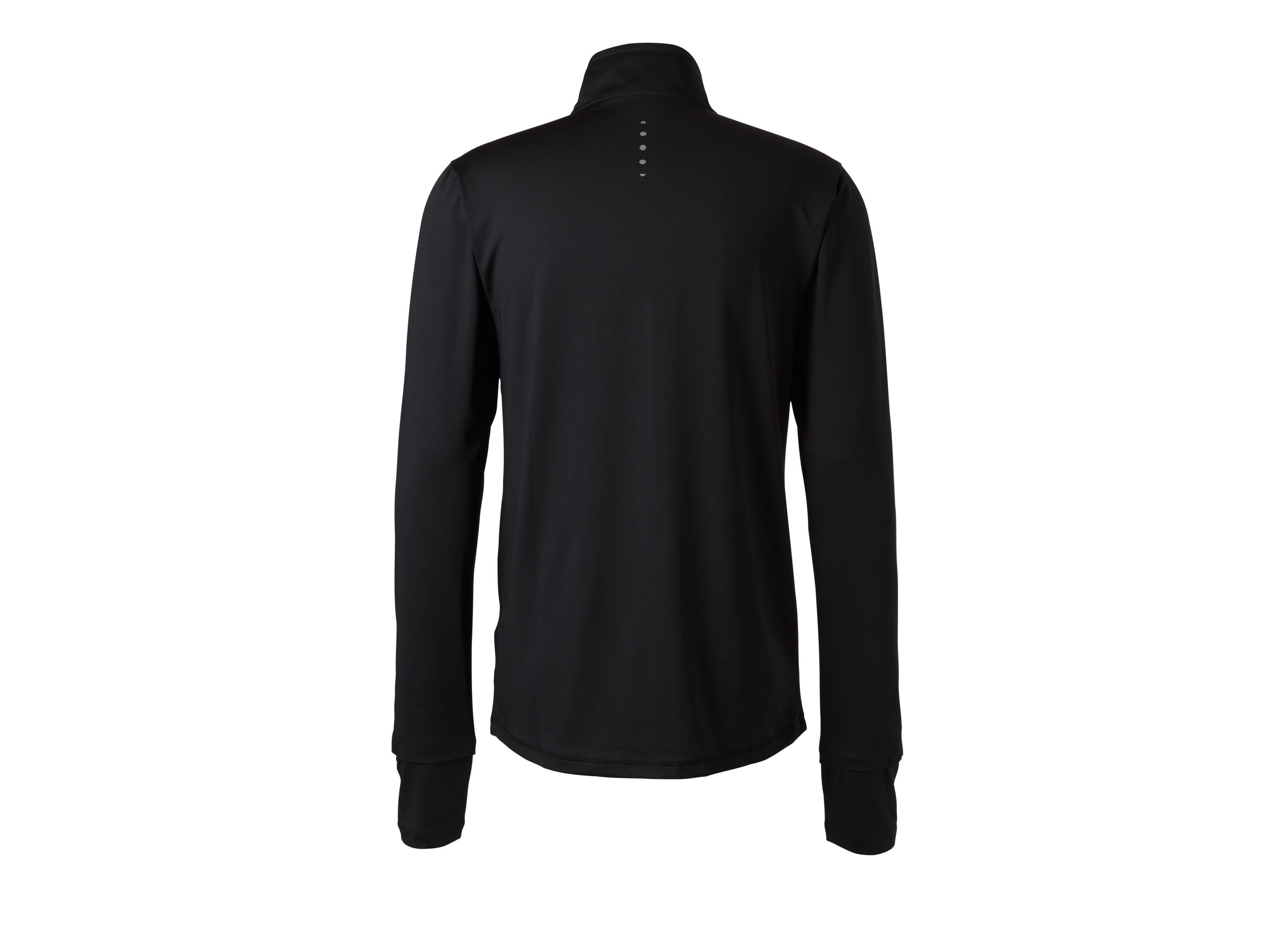 Sportshirt voor heren CRIVIT - 14