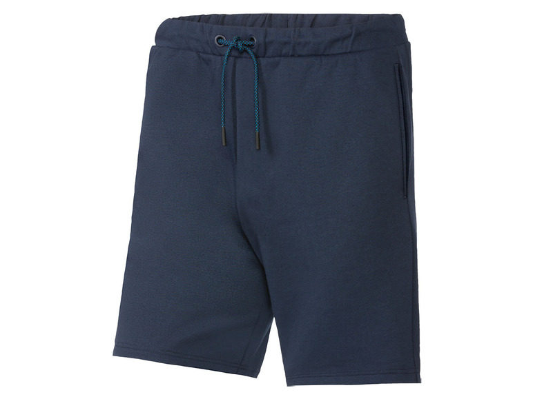 Aller en mode plein écran CRIVIT Short de sport - Photo 2