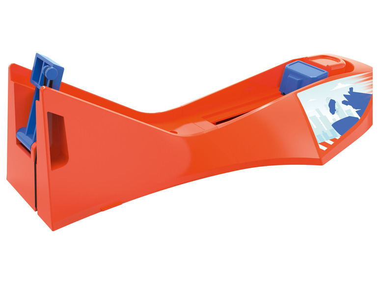 Ga naar volledige schermweergave: Playtive Raceset looping - afbeelding 4