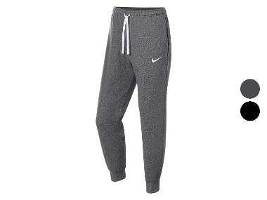 Nike Pantalon de training pour hommes « Park26 »
