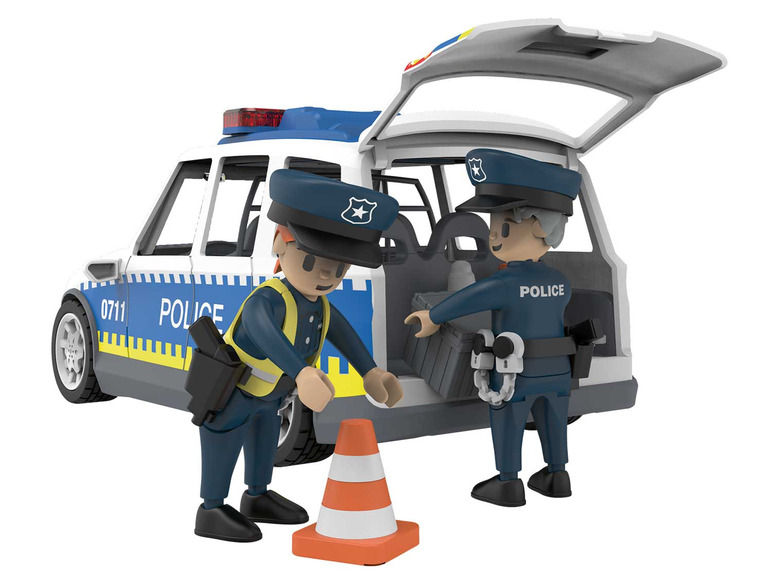 Ga naar volledige schermweergave: Playtive Speelset Go M - afbeelding 5