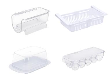 Accessoires pour réfrigérateur SILVERCREST®