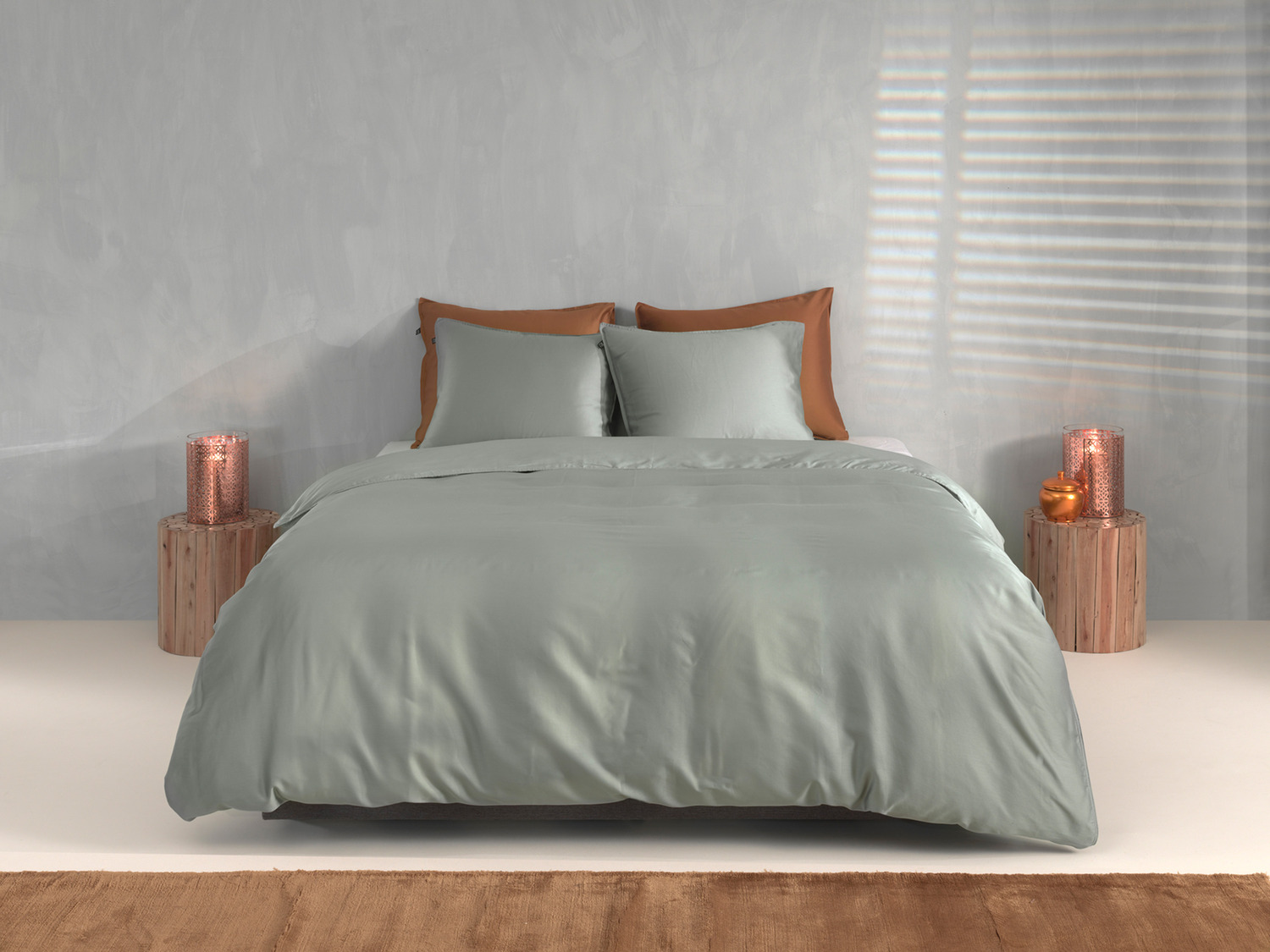 Lidl Housse De Couette