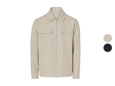 Veste avec poches latérales LIVERGY®