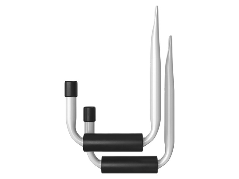 Ga naar volledige schermweergave: PARKSIDE® Hakenset - afbeelding 4