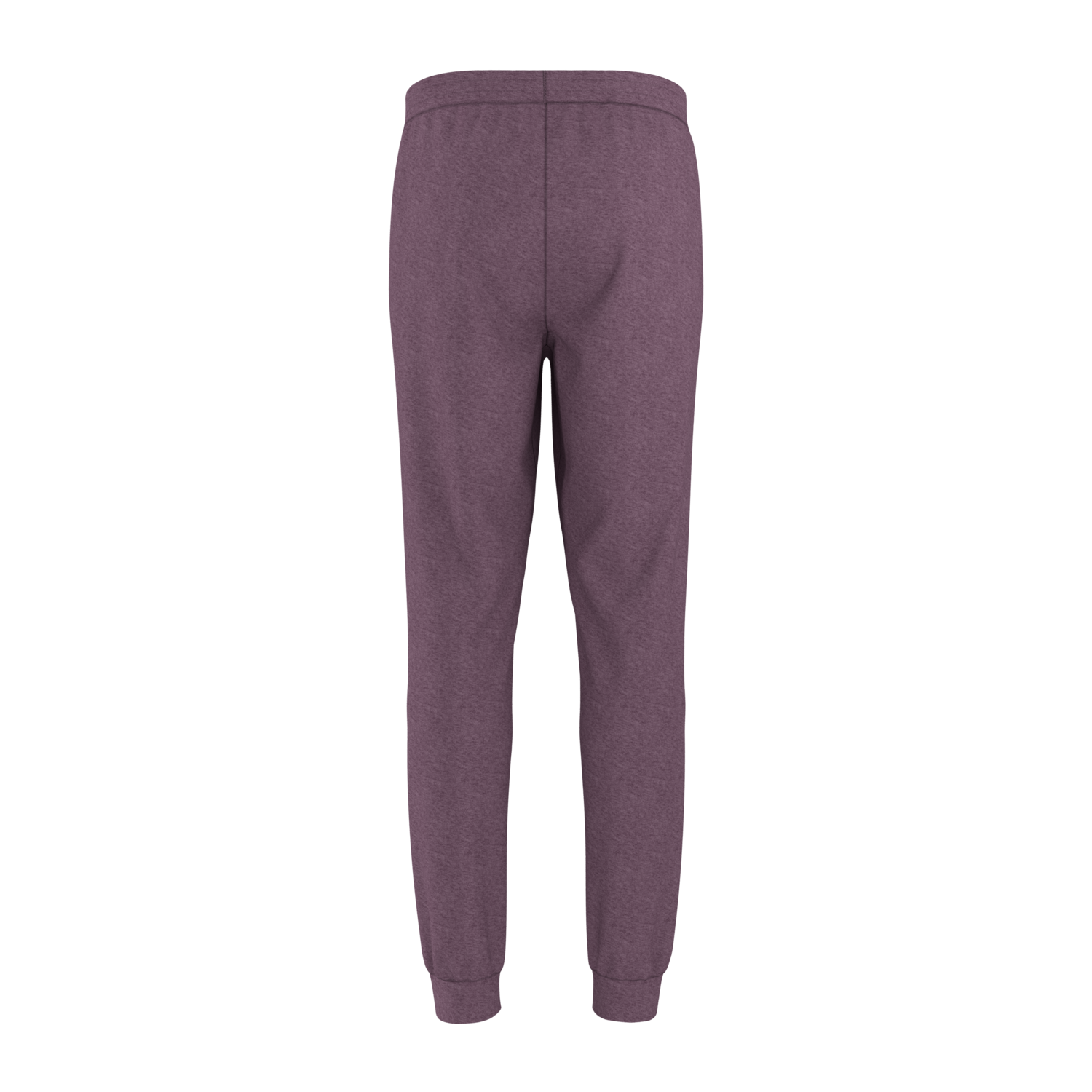 CRIVIT Pantalon de jogging pour hommes - 8