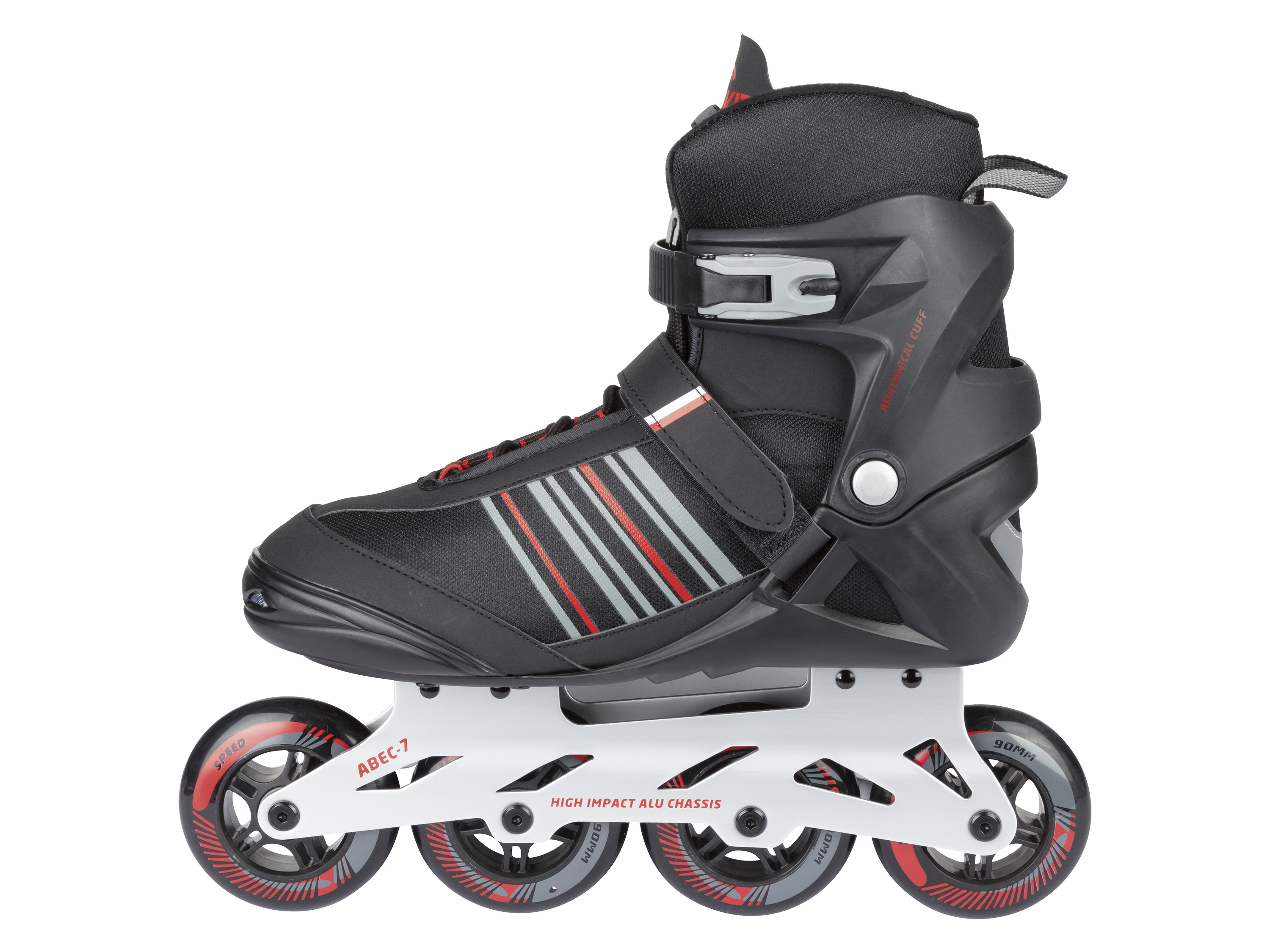 Inlineskates CRIVIT