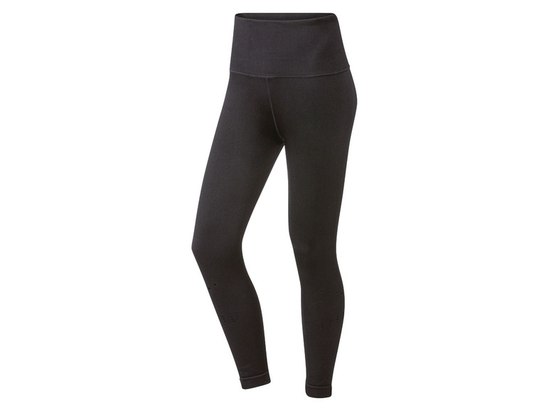 Ga naar volledige schermweergave: CRIVIT Sportlegging - afbeelding 3