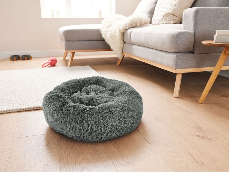 Aller en mode plein écran zoofari® Panier pour chiens ou chats - Photo 9